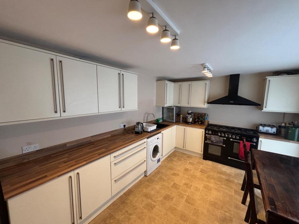 Additional image 11 of Lea Croft Road, Redditch B97