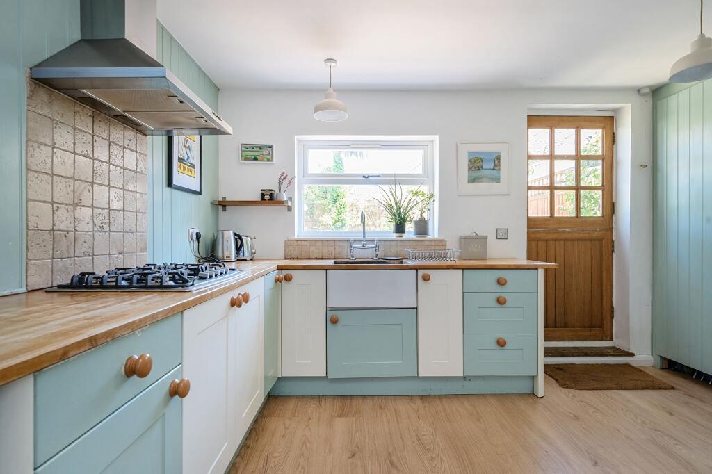 Additional image 6 of Devonshire Villas, Bath, BA2