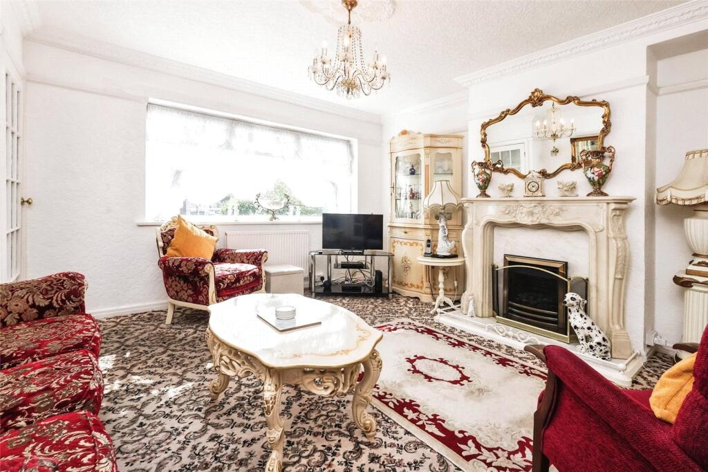 Additional image 17 of Kettlehouse Road, Kingstanding, Birmingham, B44