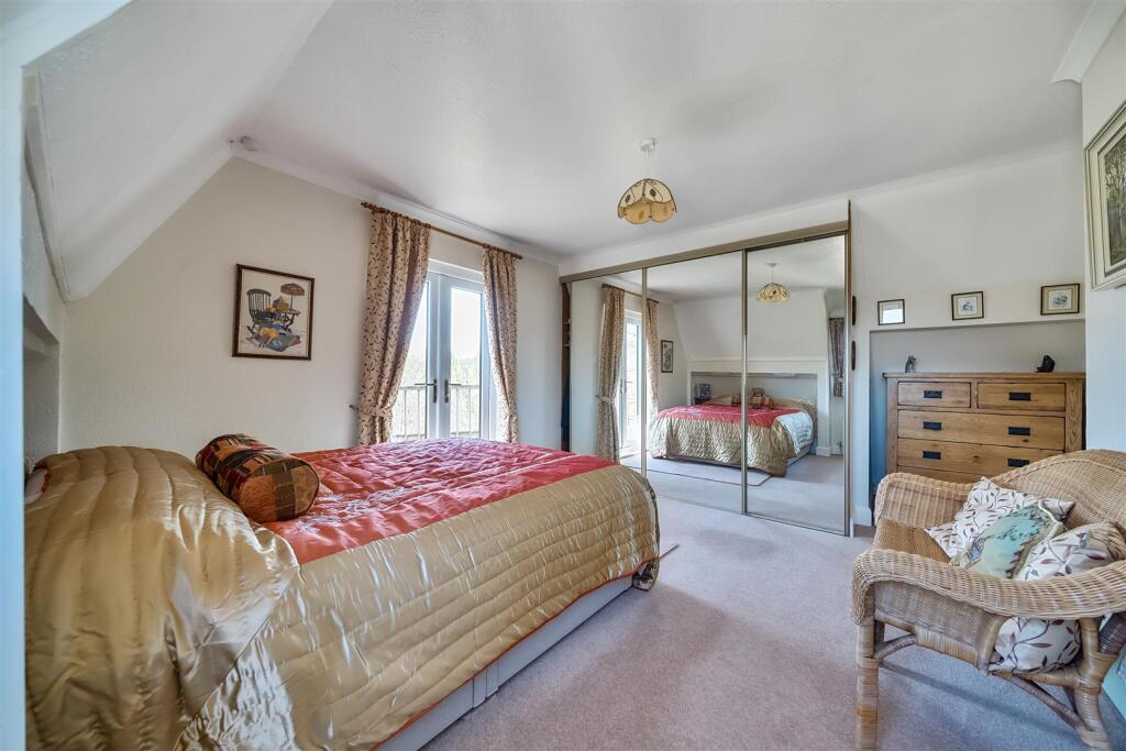 Additional image 25 of Coppitts Hill, Yeovil, Somerset