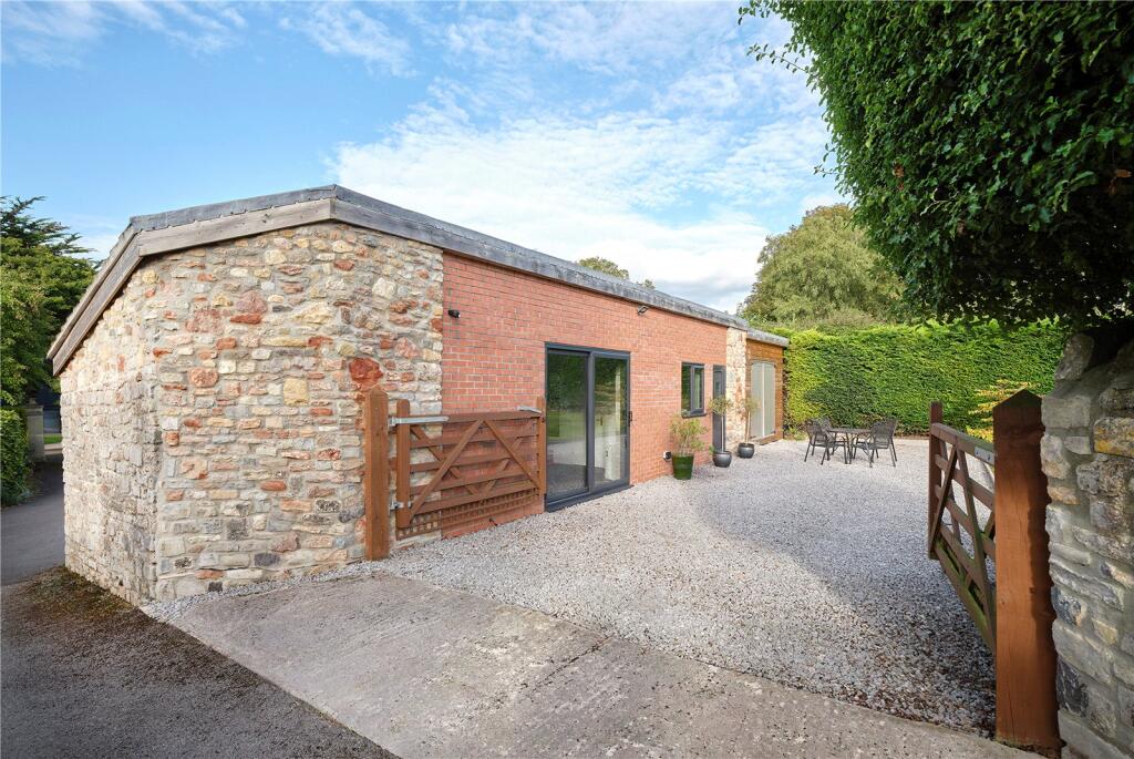 Additional image 29 of Byron House, Wells – A Refined Victorian Residence