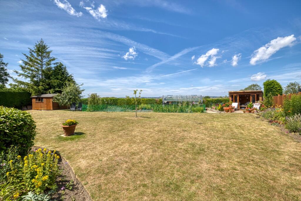 Additional image 23 of Torbay Road, Castle Cary, Somerset, BA7