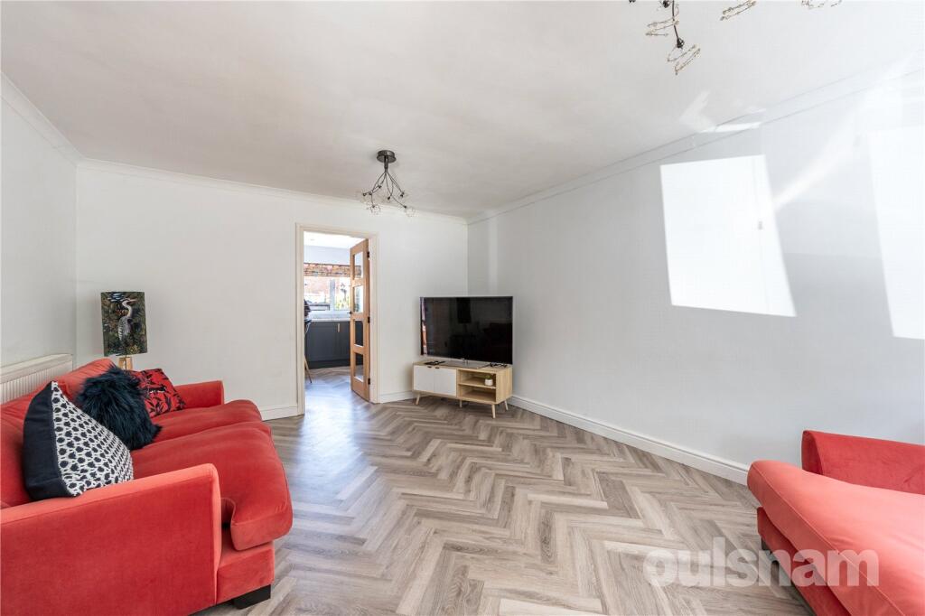 Additional image 4 of Middleton Close, Winyates East, Redditch, Worcestershire, B98