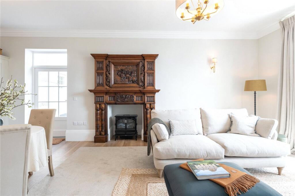 Additional image 8 of The Manor At Arden Lawn, Henley-in-Arden, Warwickshire, B95