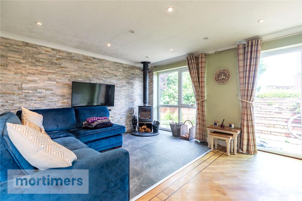 Additional image 2 of Bog Height Road, Darwen, Lancashire, BB3