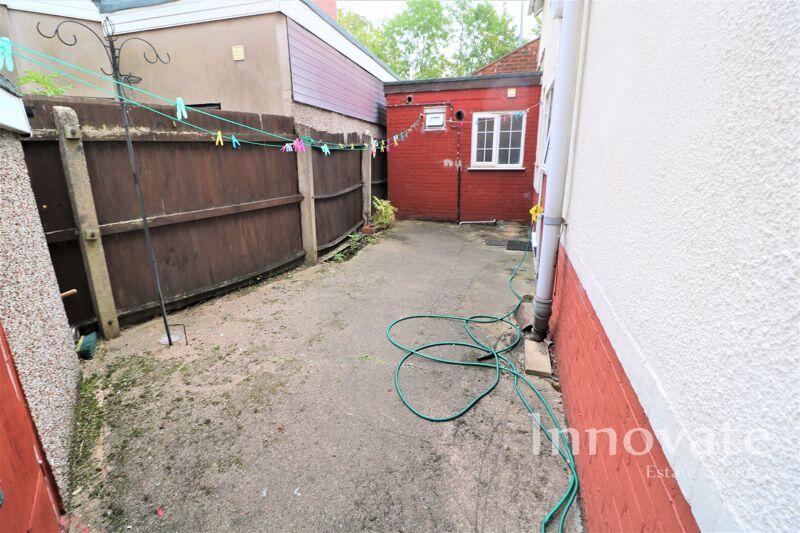 Additional image 13 of Station Road, Cradley Heath