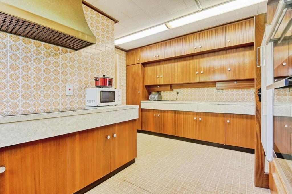 Additional image 11 of Dumolos Lane, Glascote, Tamworth