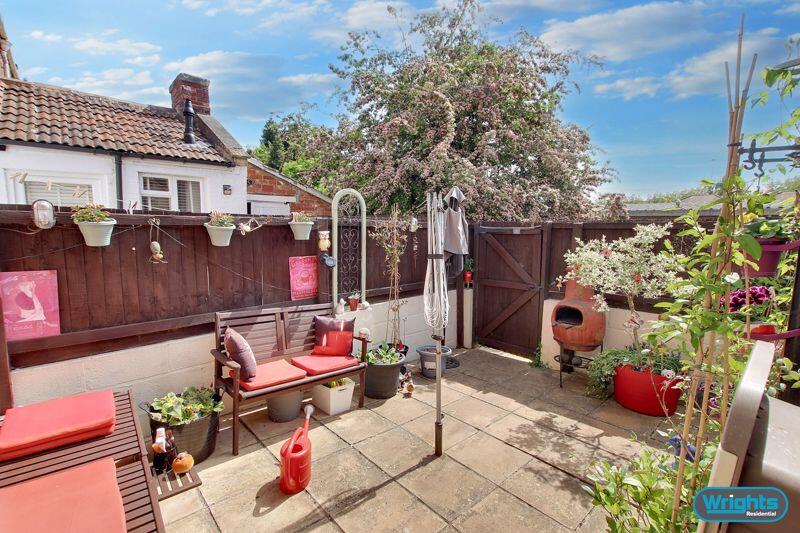 Additional image 12 of Home Mill Buildings, Trowbridge