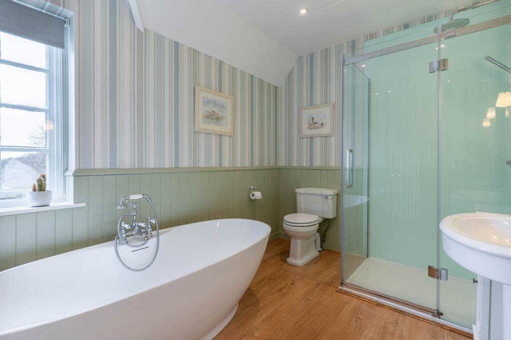 Additional image 13 of Beacon Lane, Rednal, B45