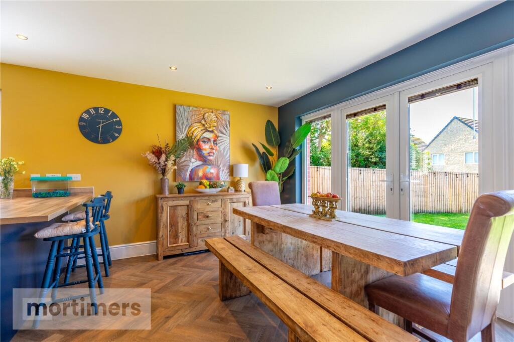 Additional image 8 of Parlock Crescent, Barrow, Clitheroe, Lancashire, BB7