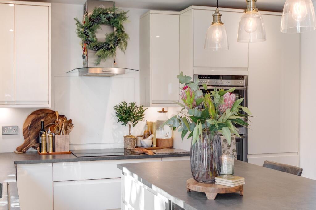 Additional image 7 of Tower Drive, Bromsgrove, Worcestershire, B61