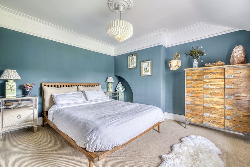 Additional image 15 of Central Frome