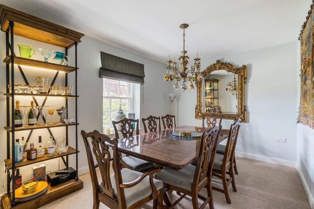 Additional image 12 of Lower Farm, Faulkland, Somerset, BA3