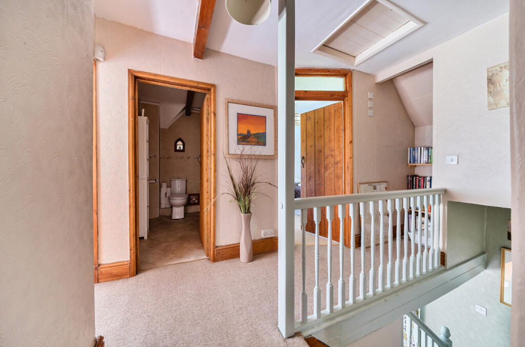 Additional image 13 of Shearcross, Crockerton, Crockerton, BA12