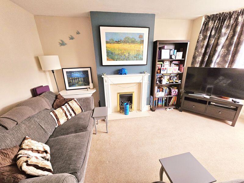 Additional image 25 of Wrekin Road, Boldmere, Sutton Coldfield, B73 5SU