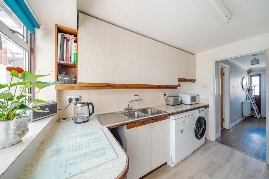 Additional image 7 of Podimore, Yeovil, BA22