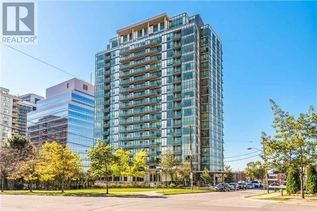 1408 - 26 NORTON AVENUE|Toronto (Willowdale East), Ontario M2N0C6