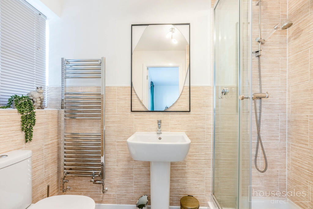 Additional image 11 of Lanky Gardens, Colne, BB8