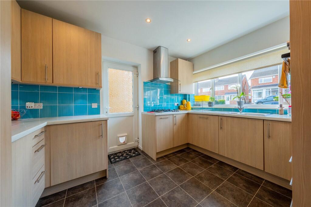 Additional image 5 of Laneside Avenue, Sutton Coldfield, West Midlands, B74