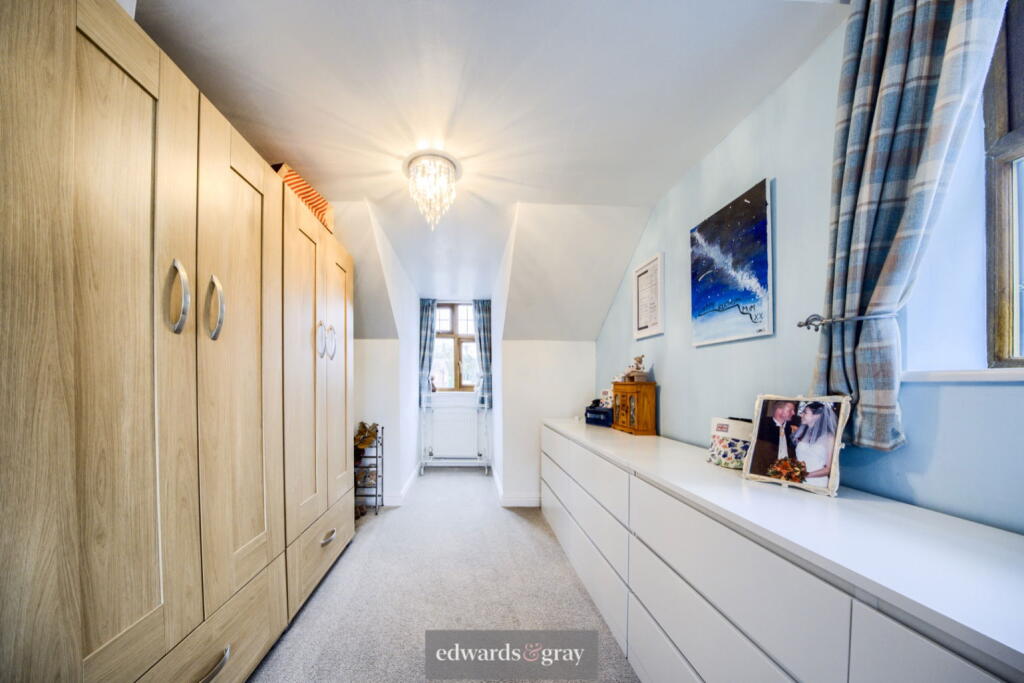 Additional image 14 of Farthing Lane, Curdworth, Near Coleshill, B76 9HF