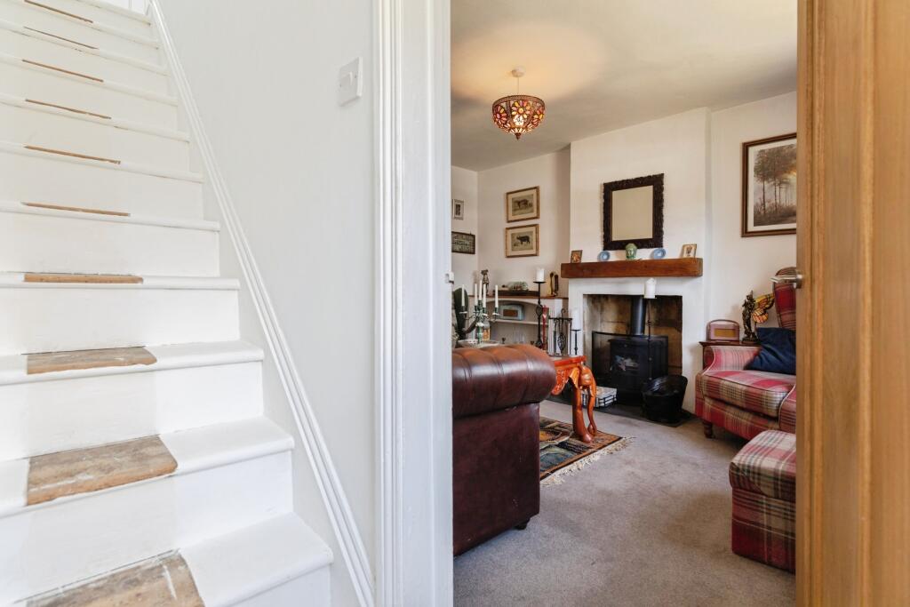 Additional image 22 of Church Road, Bath, BA2