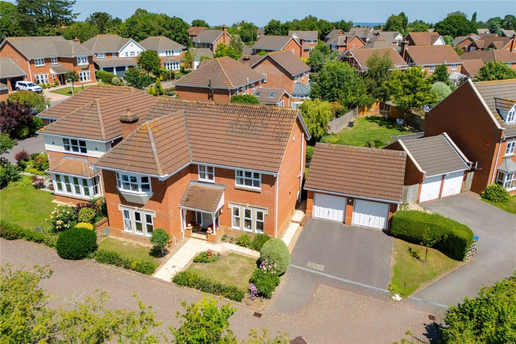 Additional image 18 of Stourton Park, Hilperton