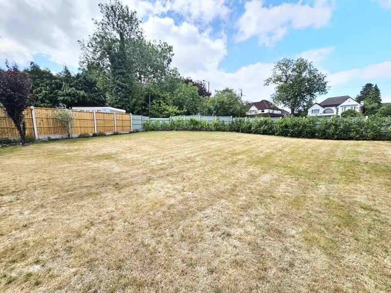 Additional image 28 of Dunchurch Crescent, Sutton Coldfield, B73 6QN