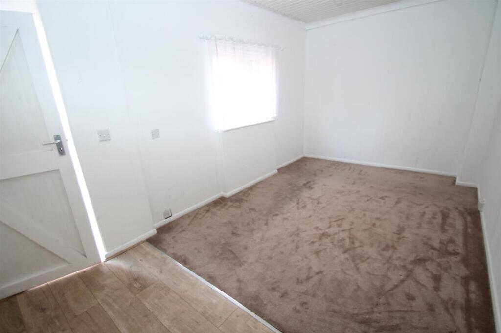 Additional image 10 of Bishops Walk, Cradley Heath, West Midlands, B64