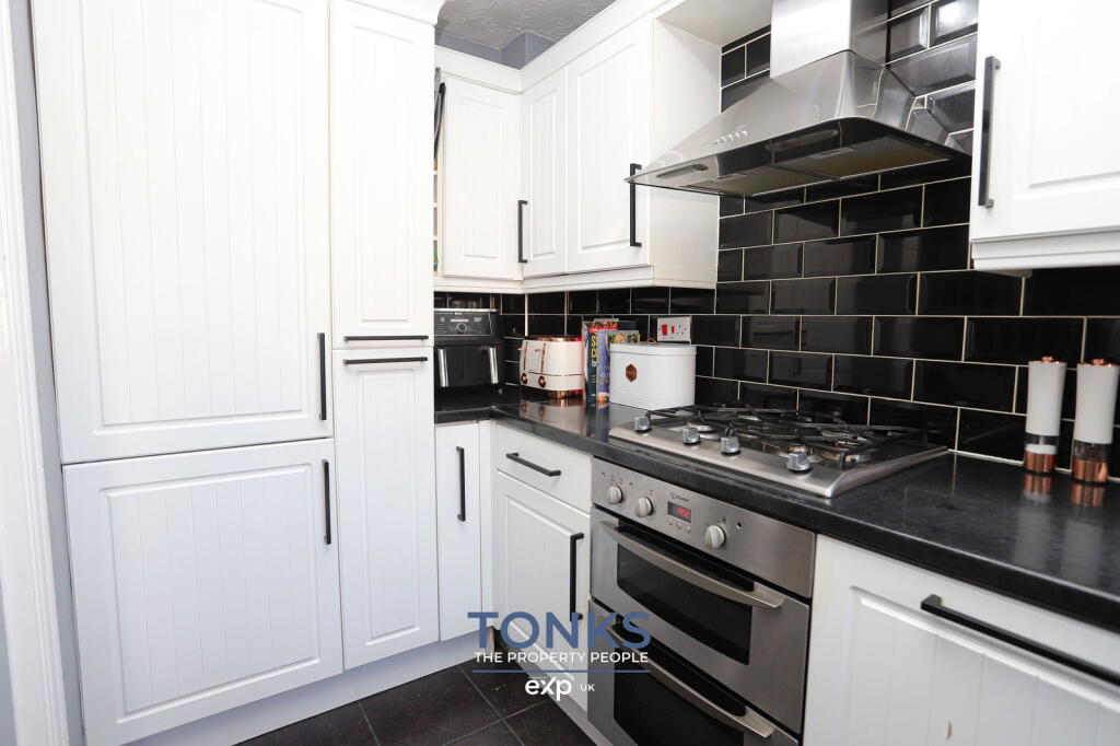 Additional image 8 of Fieldfare Close, Cradley Heath, B64 5QH