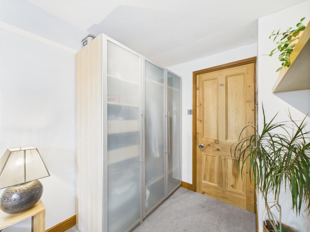 Additional image 22 of Hollin Hall Farm Long Causeway, Denholme, Bradford, West Yorkshire, BD13