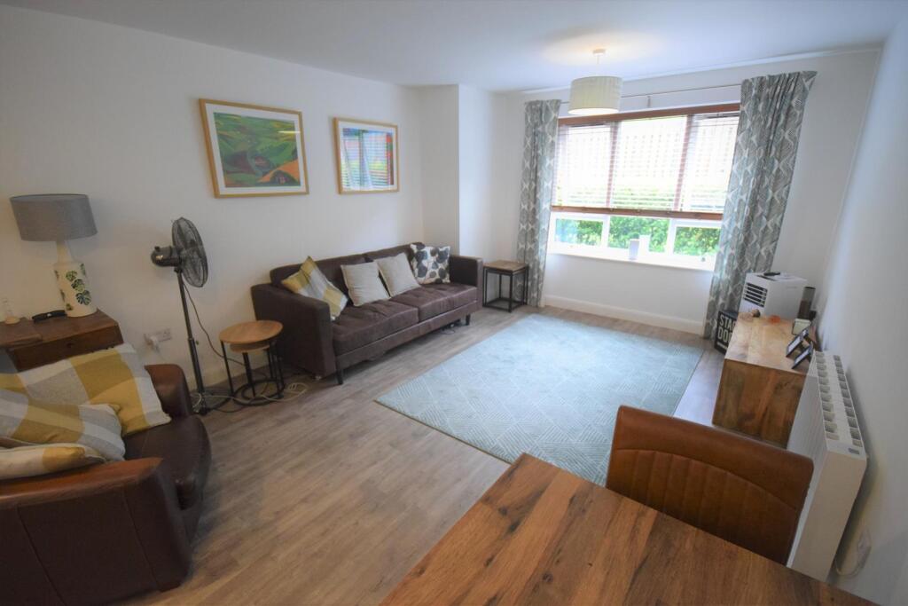 Additional image 3 of Cambridge House, Beck View Way  , Shipley, West Yorkshire