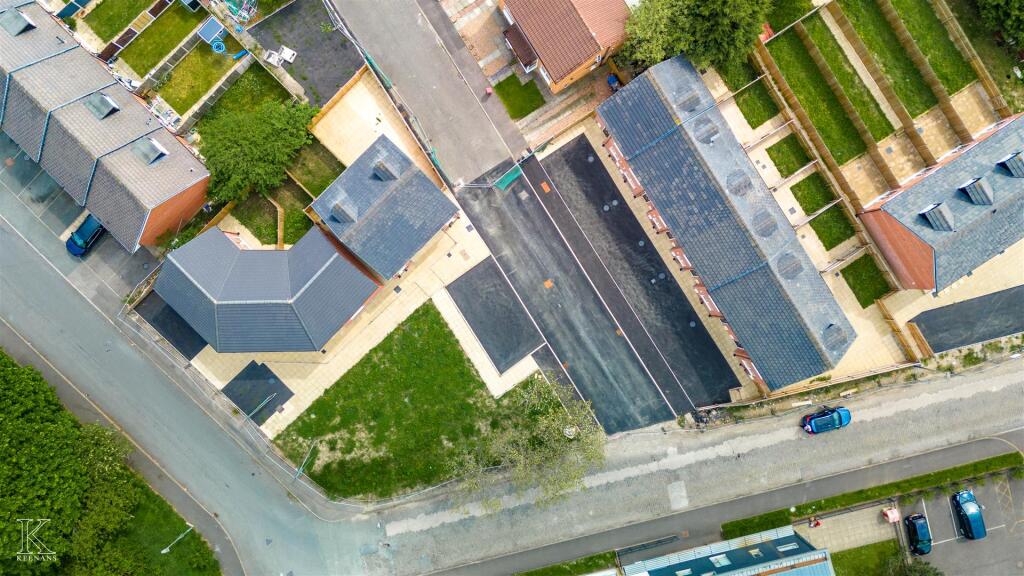 Additional image 21 of Charles Street, Blackburn