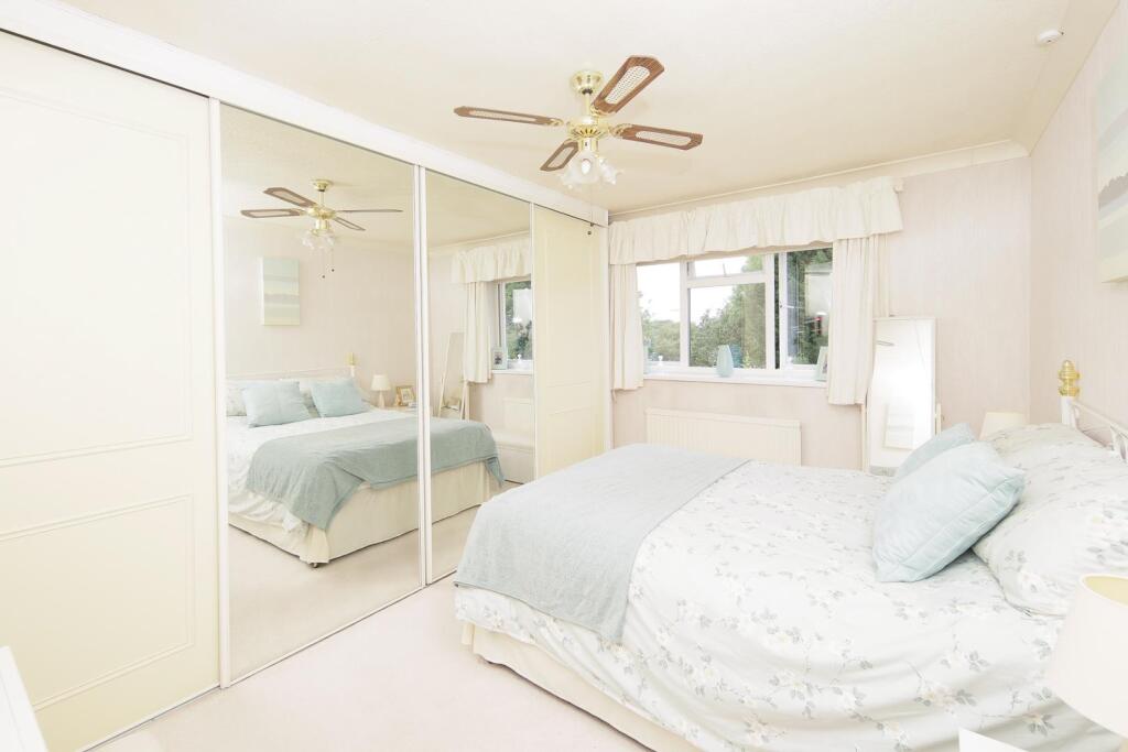 Additional image 15 of Salisbury Drive, Water Orton, Birmingham