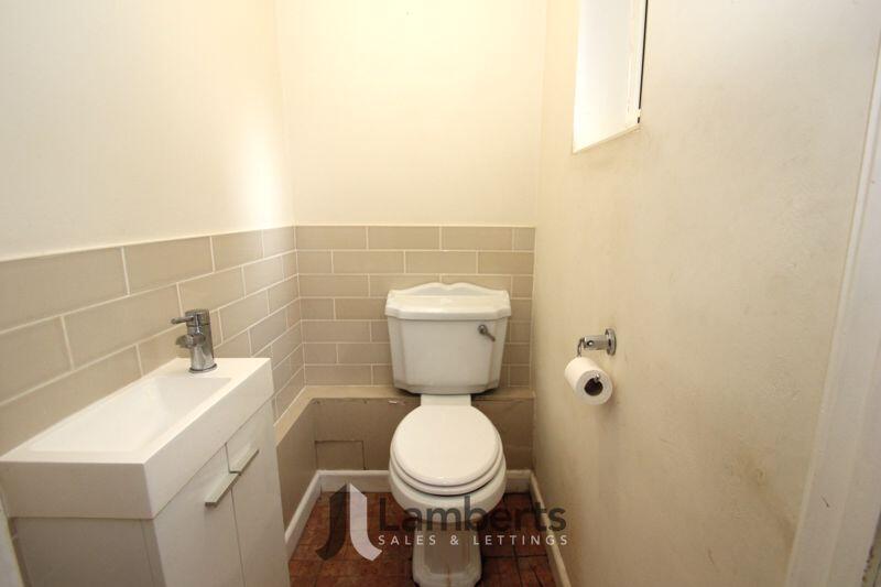 Additional image 6 of Lilac Close, Southcrest, Redditch