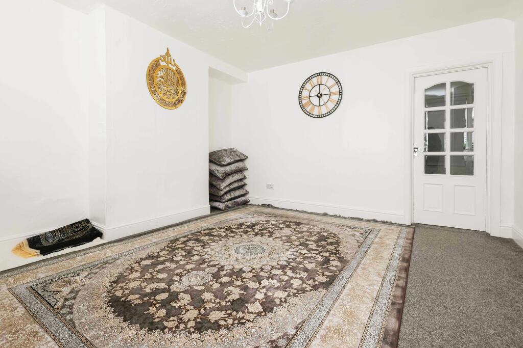 Additional image 10 of Dormington Road, Kingstanding, Birmingham, B44