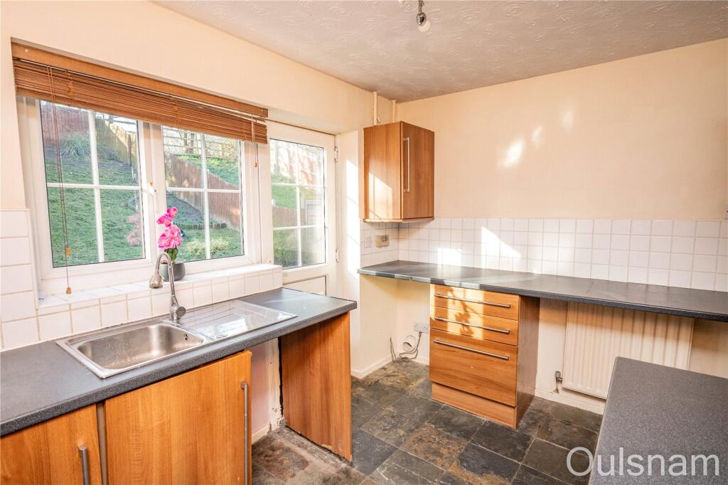 Additional image 5 of Knowesley Close, Bromsgrove, Worcestershire, B60