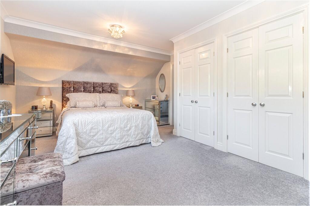 Additional image 16 of Plymouth Road, Barnt Green, Birmingham, Worcestershire, B45