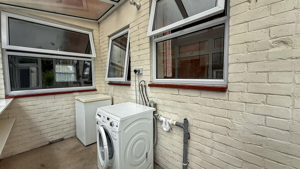 Additional image 6 of High Street, Dilton Marsh