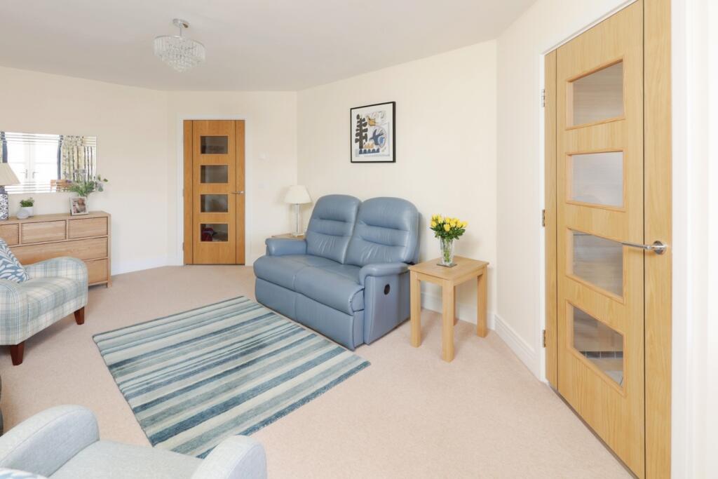 Additional image 6 of Coventry Road, BIRMINGHAM, West Midlands, B46