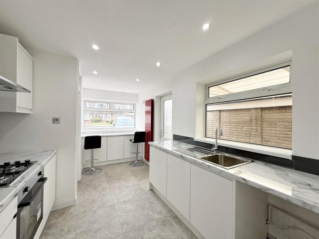 Additional image 5 of Heath Croft Road, Four Oaks