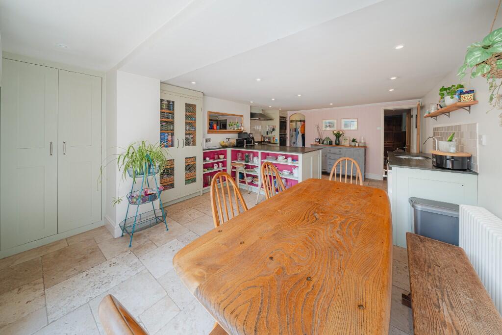 Additional image 9 of Hilperton Road, Trowbridge