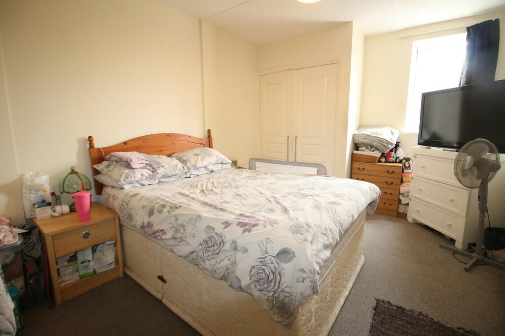 Additional image 4 of Barclay Court, Warminster