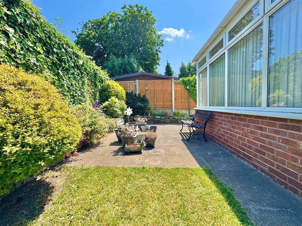 Additional image 15 of Bustleholme Lane, West Bromwich, West Midlands, B71 3BQ