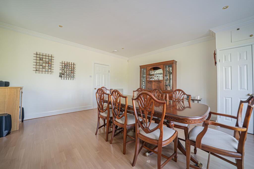 Additional image 11 of Warwick Road, Solihull, B91