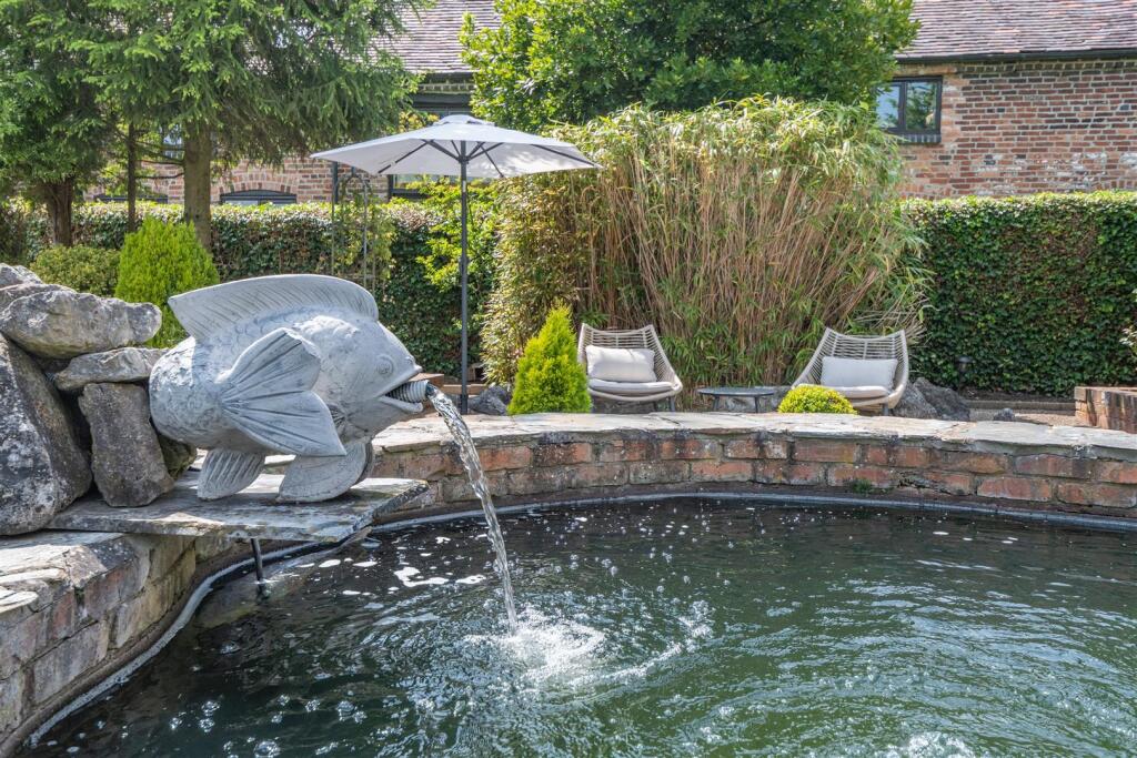 Additional image 29 of Shirrall Drive, Drayton Bassett