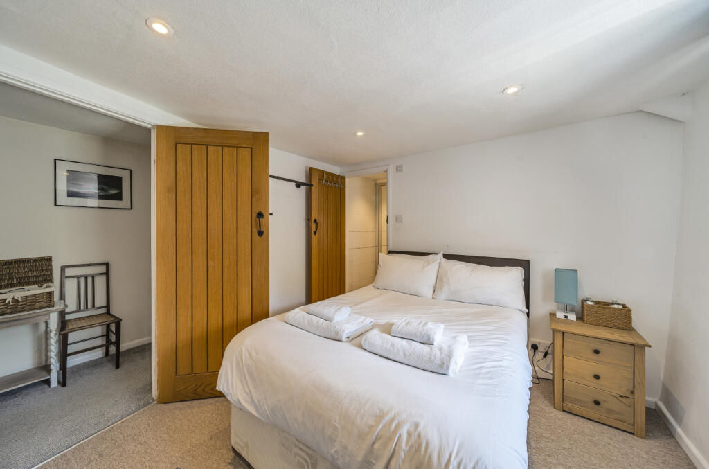 Additional image 19 of Mells, BA11