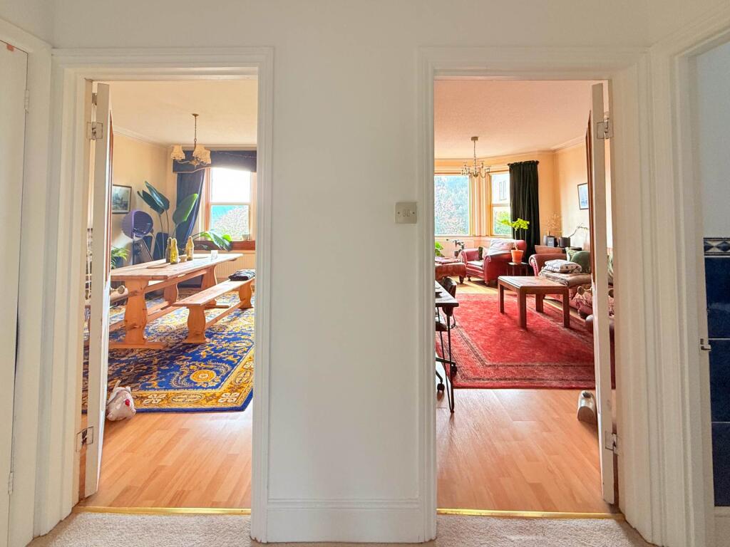 Additional image 5 of Grosvenor Villas, Bath