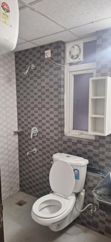Additional image 3 of Sector 110, Noida