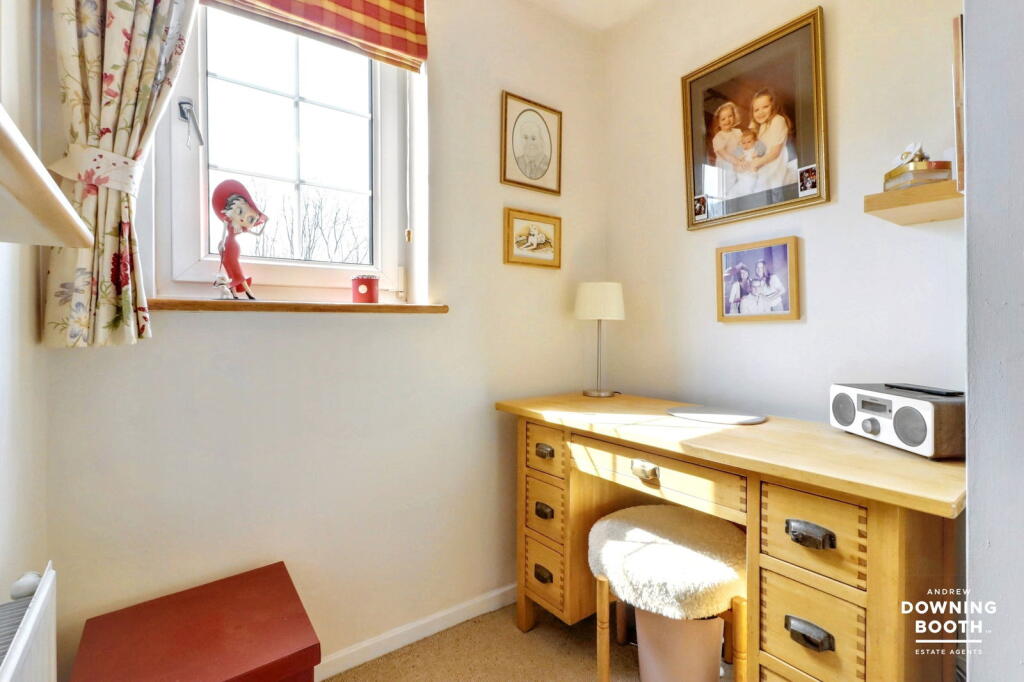 Additional image 17 of London Road, Canwell, Sutton Coldfield