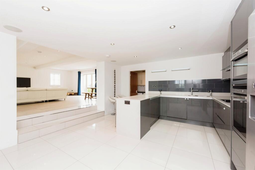 Additional image 5 of Ashby Road, TAMWORTH